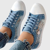 Elena™ | Ortopediset Sneakers
