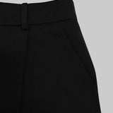 RARIANNE™ | MUOKATTU PLISSEERATTU HAME & YLÄOSA SETTI