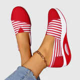 Julia | Ortopediset Sneakerit