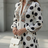 Luna Signature Dress™