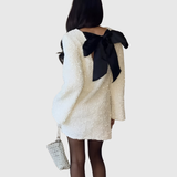 MARIBELLE | ELEGANTTI KAKSIVIEHEMEKKO