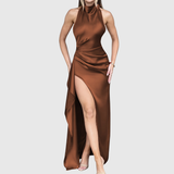 TAHLIA | ELEGANTTI SATEENI ILTAKLEIDI