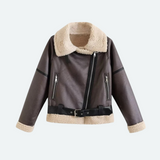 FLORISSE | VESITIIVIS TRIKOO