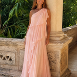 Valeria | Maxi Mekko