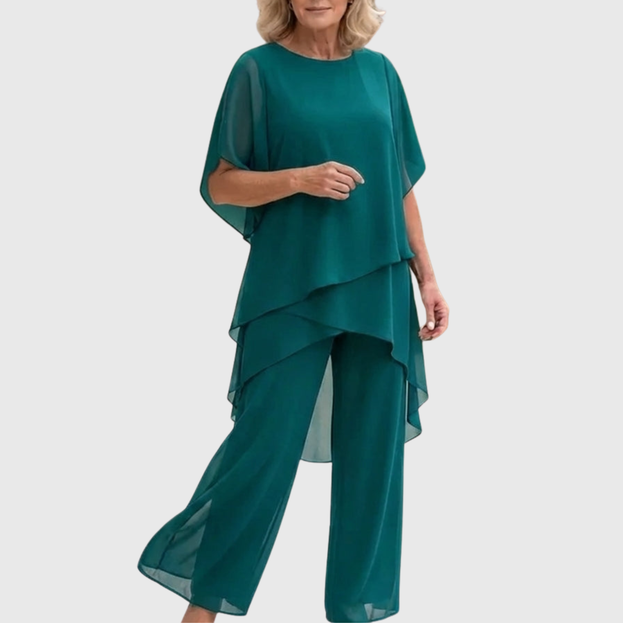 Elara | Elegantti Palazzo -setti