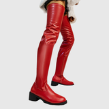 FENISSE | PAKARA-KORKEAT NAHKASAAPPAAT