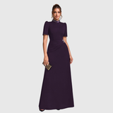 KIARA | ELEGANTTI HÄÄNEITO & ILTAKLEIDIT