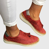 Piper™ | Ortopediset Slip-Ons