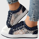Elena™ | Ortopediset Sneakers