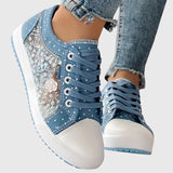 Elena™ | Ortopediset Sneakers