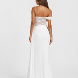 Luna Muse Maxi