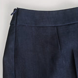ADRIELLE | ELEGANTTI BLAZER & HOUSUT -SETTI