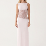 ARIA | Verho Leikkaus Maxi