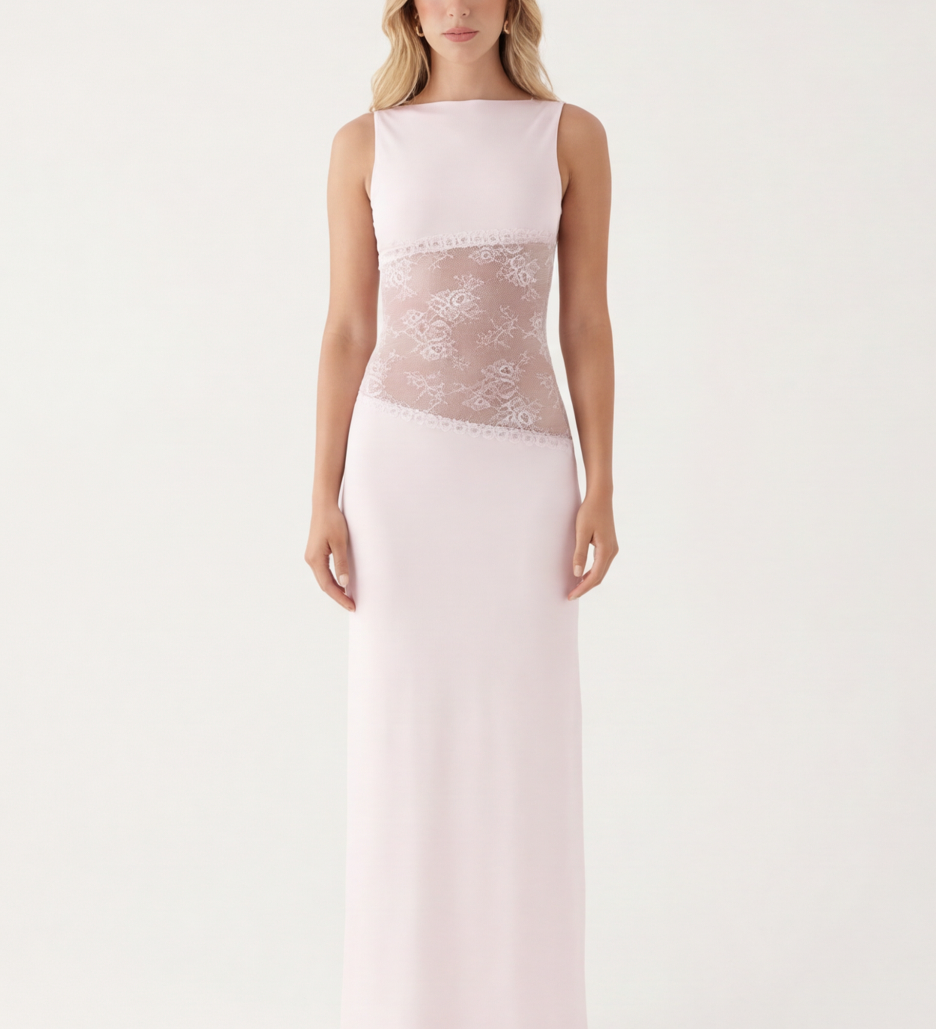 ARIA | Verho Leikkaus Maxi