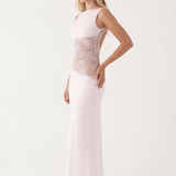 ARIA | Verho Leikkaus Maxi