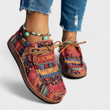 Seryphina | Ortopediset Sneakers