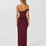 Luna Muse Maxi
