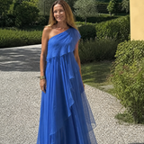 Valeria | Maxi Mekko