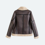 FLORISSE | VESITIIVIS TRIKOO