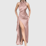 TAHLIA | ELEGANTTI SATEENI ILTAKLEIDI