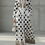 Luna Signature Dress™