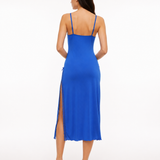 Makeat Unet Maxi