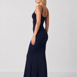 Toinen Iho Maxi Mekko