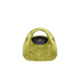 Roma Luxe - Elegantti Mini Olkalaukku
