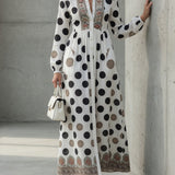 Luna Signature Dress™