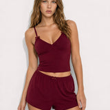 Limoncello Lounge Set