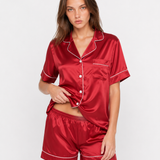 Monaco PJ Set