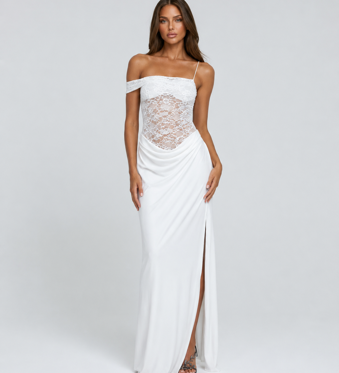 Luna Muse Maxi