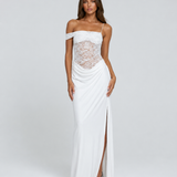 Luna Muse Maxi