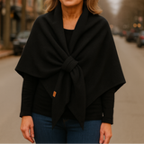 AVERIL | ELEGANTTI HUIVI