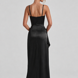 After Hours Maxi