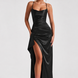 After Hours Maxi