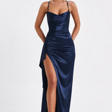 After Hours Maxi