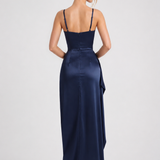 After Hours Maxi