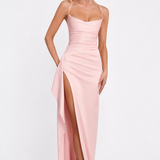 After Hours Maxi