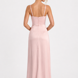After Hours Maxi