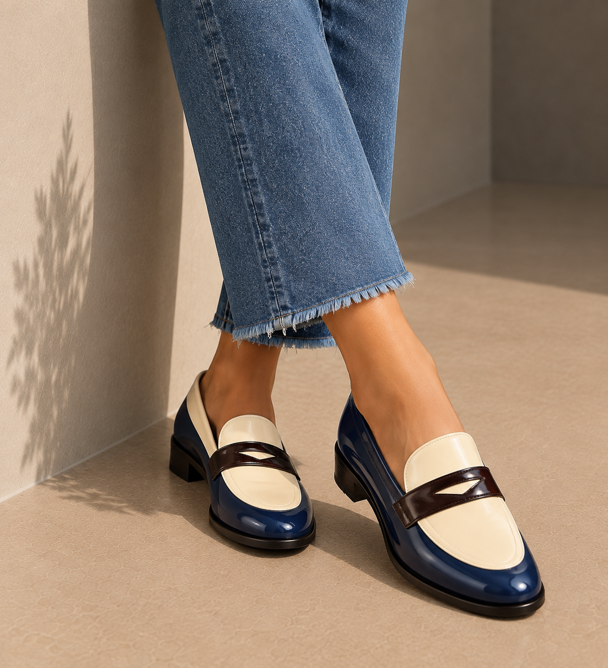 Loaferit