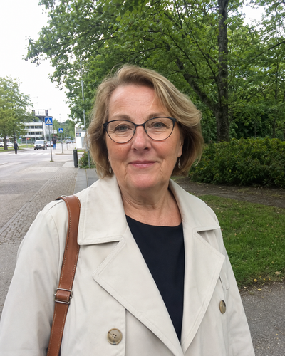 Tuula Niemelä