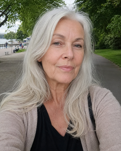 Marja Rantanen