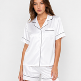 Monaco PJ Set