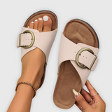Inge | Ortopediset Sandalit