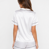 Monaco PJ Set