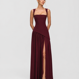 Aria Maxi Mekko