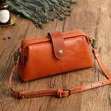 CRESSIDA | MINI CROSSBODY LAKKA