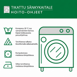 Kissankäytävä