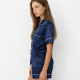 Monaco PJ Set